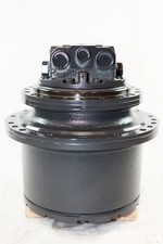 Final Drive With Motor KNA0767 Fits Link-belt 130LX New Aftermarket picture