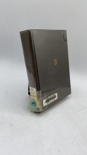 日本の歴史 5 王朝の貴族 null Hardcover null 1973 picture