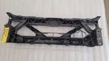 2022-2025 AUDI Q4 RADIATOR SUPPORT CARRIER 89A805594C OEM picture