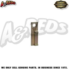 Sonnax 4L80-E Case Saver Retainer (#34762-20) picture