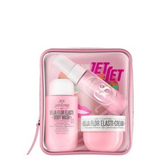 Sol de Janeiro Beija Flor Jet Set - 3 Pieces picture