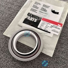 New Front Crankshaft Oil Seal Fits Cummins Engine ISC ISL 8.3C 6C 6CT 3921927 US picture