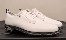 Footjoy Premiere Series Style 54565-10Wide picture