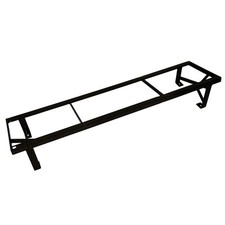 TMI Interiors 47-5012 Bench Seat Bracket Kit, 1967-79 Fits Ford Truck picture