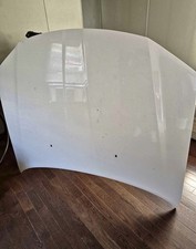 Chrysler 300 2011-2023 OEM Hood picture