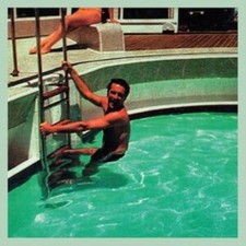 Nymb - So, This Is How It Is (2 LP) New Sealed Vinyl picture