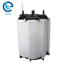 For Hayward DEX3600DC Replacement Pool Filter Element Cluster DE3620 36 sq.ft. picture