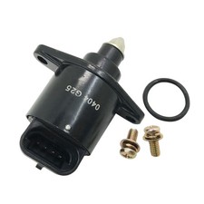 Brand New Idle Air Control Valve For Jeep Cherokee Wrangler Dodge Dakota picture