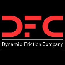 DFC for 13-18 Subaru Forester Front & Rear Geospec Rotors picture