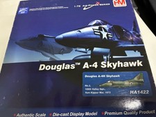 1/72 Hobby Master A-4 Israeli AF Yom Kippur war picture