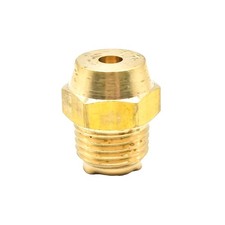 Interstate Pneumatics CVS7045 Air Compressor Cold Start Valve 1/4 Inch NPT - ... picture