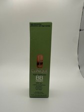Clinique Age Defense BB Cream Shade 02 New In Box picture