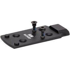 KIMBER 2K11/1911 Optic Adapter Plate for 509T (4200521) picture