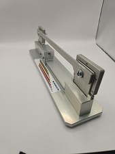 Sumitomo Electric FTA-02 Fiber Arranger Tool  picture