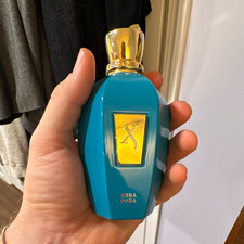 Xerjoff Erba Pura Eau de Parfum Spray 3.4 fl oz Regular Size MPN L.00824D picture