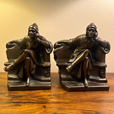 Antique 1930s K&O 