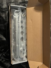 SKUNK2RACING 2002 to 2006 Lower Control Arms Intrgra Titanium Finish picture