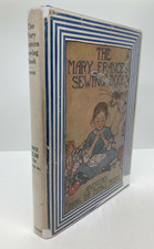 1913 1st Edition 
