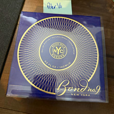 Bond No. 9 Queens Eau de Parfum Spray, Regular Size 3.3 fl oz picture