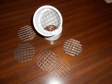 2 STAINLESS STEEL HVAC HIGH EFFICIENCY FURNACE 3