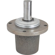 Spindle Assembly 6 7/8