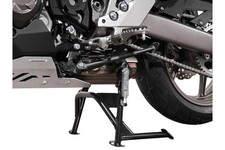 SW MOTECH Centerstand. Black. Kawasaki Versys 1000 (12-14) HPS.08.144.10000/B picture