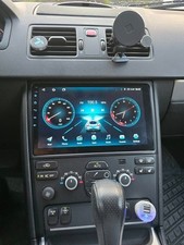 Volvo XC90 New Legend 2+N Applicable (2007-2014) picture