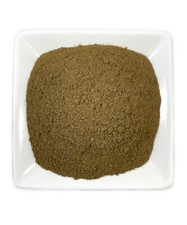 Bacopa Monnieri Brahmi Powder - Shipping Fresh Harvest USA Active picture