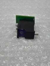IRIDEX Laser Optical Shutter Filter Assembly PCBA 65101 Rev A Motorized Used picture