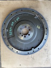 Volvo Penta 5.7 / 5.0 Flywheel New picture