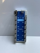 MTL FieldPlus F312 Megablock picture