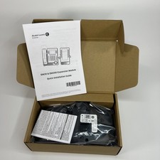 Alcatel Lucent EM200 Expansion Module - New picture