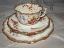c 1890 Hammersley 