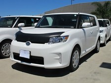 Colgan Premium Sport Hood Bra Mask Fits Scion xB 2008-2015 08-15 picture
