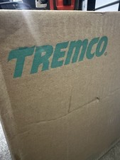 Butyl Sealant 3/16” X 7/8” 400 Ft Case Tremco Tape picture