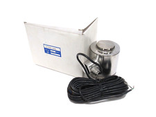 NEW COTI CP200-100K LOAD CELL 100,000 LBS CP200100K picture