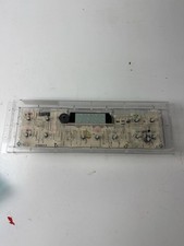 GE WB27X26656 Gas Oven Control Board NEW OEM Genuine Part picture