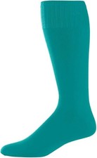 Augusta Sportswear Unisex Augusta Sportswear Game Socks picture