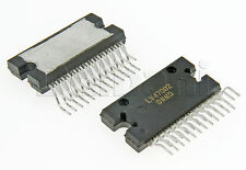 LV47002 Original New Sanyo Integrated Circuit  picture