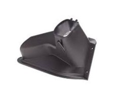 GENUINE OEM TORO PART # 108-0017 COVER; REPLACES 105-9979, 107-3007, 108-0018 picture