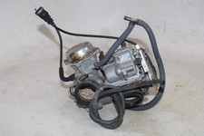 1984 HONDA SHADOW 700 VT700C OEM CARB CARBURETOR picture