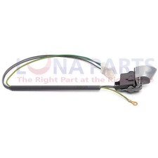 3949238 Washer Lid Switch NEW picture