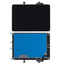 For iPad Air 6th 7th 11'' 2024 2025 M2 M3 LCD Display Touch Screen Replacement picture