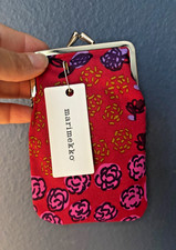 Marimekko 