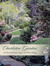 Charleston Gardens and the Landscape Legacy of Loutrel Briggs picture