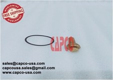 Maint. Kit Combination Valve 400888.00020/NON OEM KAESER/FREE SHIPPING picture