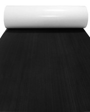 KXKZREN Boat Flooring EVA Foam Decking Sheet Non-Slip Marine 94