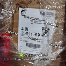1PCS NEW Allen-Bradley 22C-D072A103 Fast delivery picture