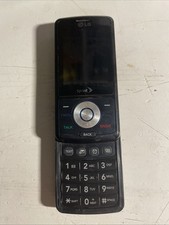 LG LX290 Sprint With Battery picture