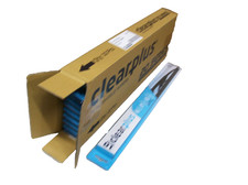 Clearplus Genuine TEN PACK Wipers 20181 picture